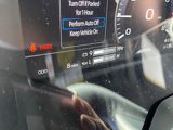 New 2025 Toyota Tundra Platinum image 5