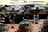 New 2025 Acura MDX FWD w/ Technology Package image 5