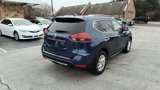 Used 2020 Nissan Rogue SV image 5