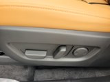 New 2025 MAZDA CX-90 3.3 Turbo S w/ Premium Plus image 4