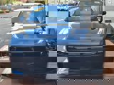New 2025 Dodge Charger Daytona Scat Pack w/ Track Pack image 2