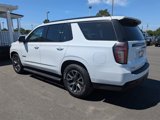 Used 2024 Chevrolet Tahoe Z71 w/ Z71 Off-Road Package image 6