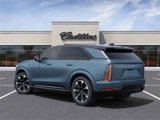 New 2025 Cadillac Escalade IQ Sport 1 w/ Smart Trailering package image 3