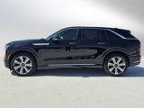 New 2025 Cadillac Escalade IQ Luxury 2 image 2