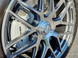 New 2026 Mercedes-Benz GLE 53 AMG 4MATIC Coupe image 6