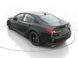 New 2026 Toyota Camry SE image 5