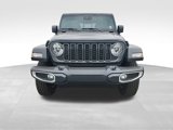 New 2025 Jeep Gladiator Sport image 2