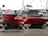 Used 2022 Kia Soul LX w/ Technology Package image 6
