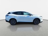 New 2025 Nissan Murano Platinum image 4