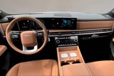 New 2026 Hyundai Santa Fe Calligraphy image 5