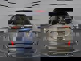 New 2025 Subaru Forester Touring image 4