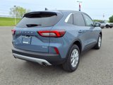 Used 2023 Ford Escape Active image 4