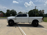 Used 2018 RAM 2500 Laramie image 4