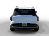 New 2026 Kia EV9 GT-Line image 4
