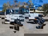 New 2025 Jeep Wrangler Sport S image 3