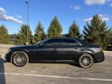 Used 2013 Chrysler 300 C image 2