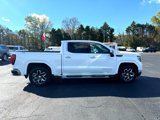 Used 2024 GMC Sierra 1500 SLT w/ SLT Premium Plus Package image 5