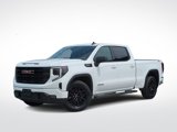 Used 2023 GMC Sierra 1500 Elevation w/ X31 Off-Road Package image 1