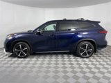 Certified 2022 Toyota Highlander XSE image 4