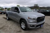 Used 2025 RAM 1500 Big Horn image 3
