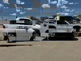 New 2025 RAM 1500 Big Horn image 4