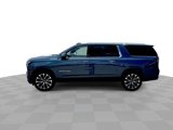 New 2025 Chevrolet Suburban High Country image 5