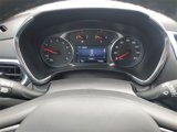 Certified 2023 Chevrolet Equinox LT image 3