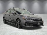 Used 2022 Subaru Impreza 2.0i Sport image 2