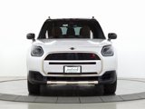 Certified 2025 MINI Cooper Countryman S image 2