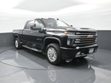 Used 2022 Chevrolet Silverado 2500 High Country image 2