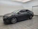 Used 2022 Kia Forte GT-Line image 2