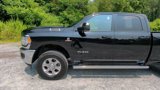 Used 2022 RAM 2500 Big Horn w/ Level A Equipment Group image 3