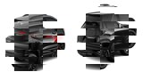 New 2026 GMC Terrain Elevation w/ Elevation Premium Package image 3