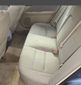 Used 2012 Ford Fusion SE image 6