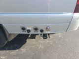 Used 2022 Mercedes-Benz Sprinter 3500 image 4
