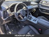 New 2025 MAZDA CX-90 Plug-In Hybrid w/ Premium Plus image 6