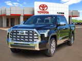 New 2025 Toyota Tundra 1794 Edition image 2