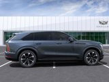 New 2025 Cadillac Escalade IQ Sport 2 image 5