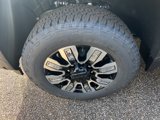 New 2025 GMC Sierra 2500 Denali image 2
