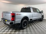 Used 2023 Ford F350 XLT image 4