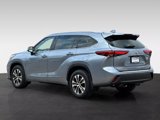 Used 2020 Toyota Highlander XLE image 5