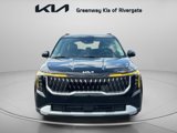 New 2026 Kia Carnival EX image 2