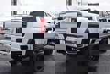 Used 2024 GMC Sierra 3500 Denali Ultimate image 5