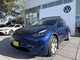 Used 2024 Tesla Model Y Long Range image 4