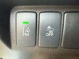 Used 2016 Acura ILX image 6
