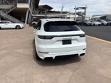 Used 2023 Porsche Cayenne GTS image 5