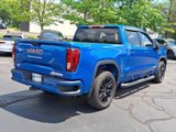 Certified 2023 GMC Sierra 1500 Elevation image 6