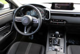 Used 2025 MAZDA CX-50 AWD 2.5 S w/ Preferred Package image 3