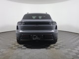 New 2025 Porsche Macan Turbo Electric image 6