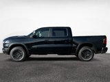 New 2025 RAM 1500 Rebel w/ Trailer Tow Group image 2